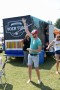 Thumbs/tn_Loungefest 2015 0006.jpg